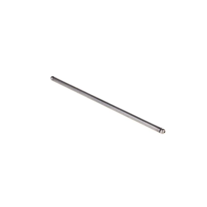 Melling MPR-35-AB Stock Replacement Push Rod