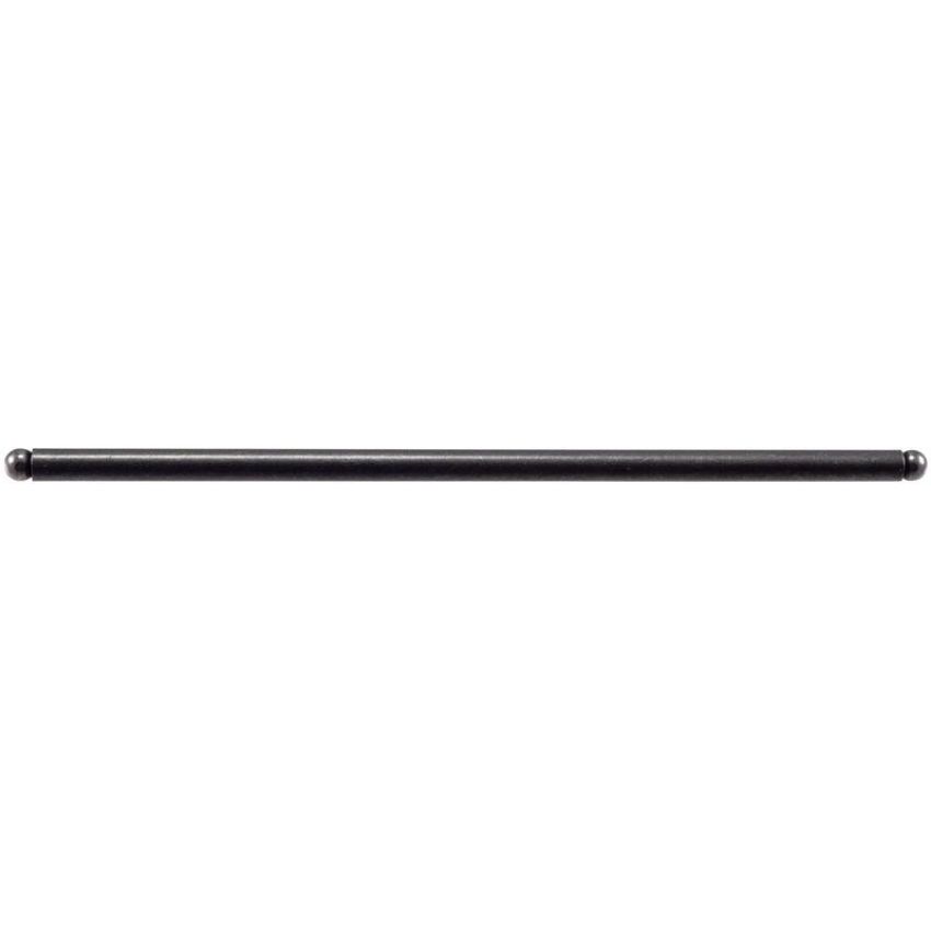 Melling MPR-35-AB Stock Replacement Push Rod