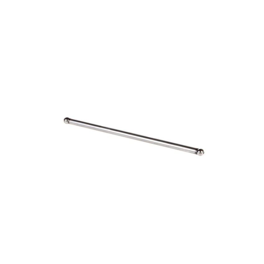 Melling MPR-365 Stock Replacement Push Rod