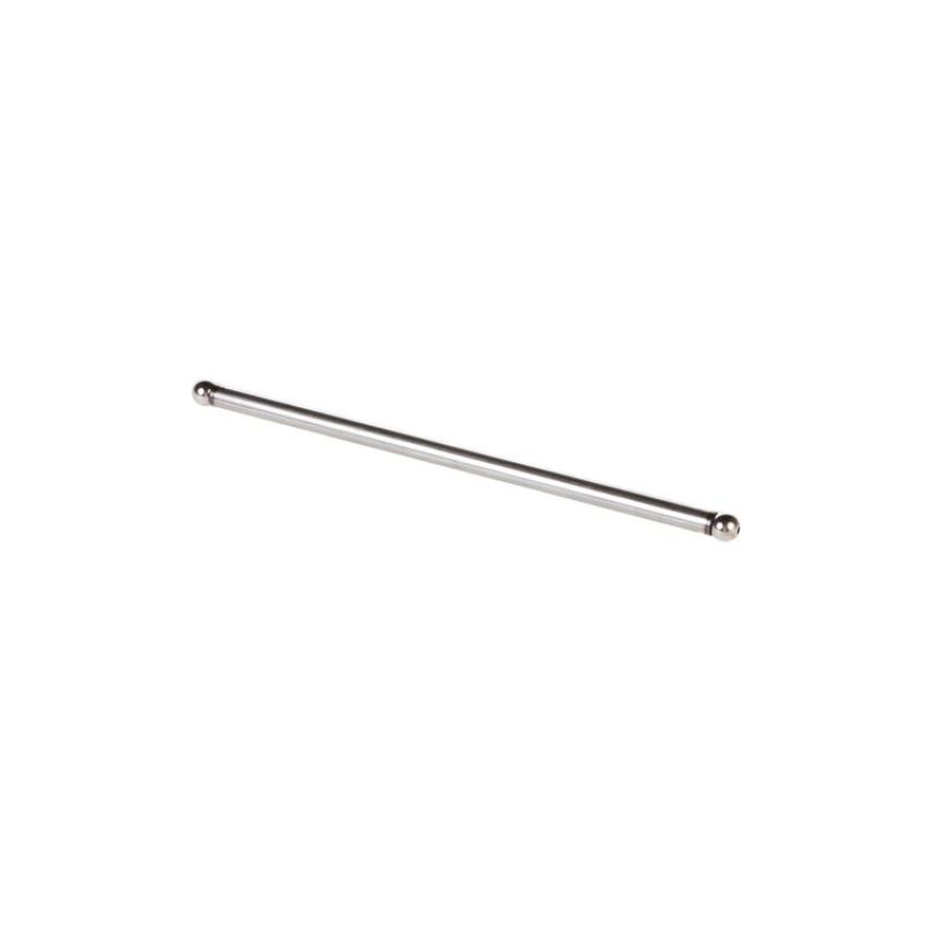Melling MPR-365 Stock Replacement Push Rod