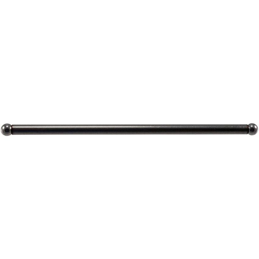 Melling MPR-365 Stock Replacement Push Rod