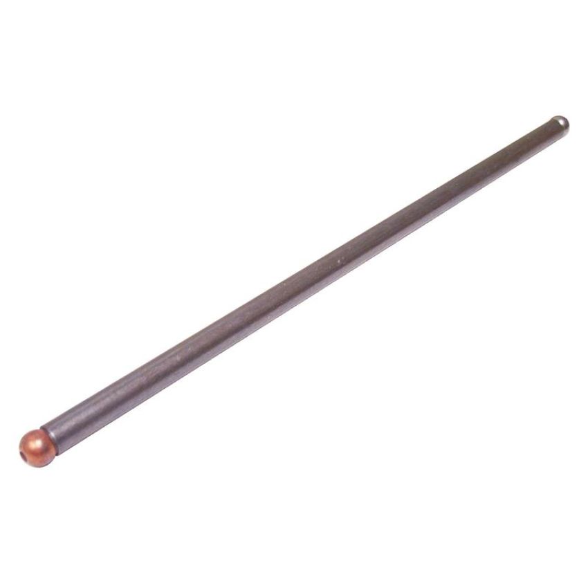 Melling MPR-370 Stock Replacement Push Rod