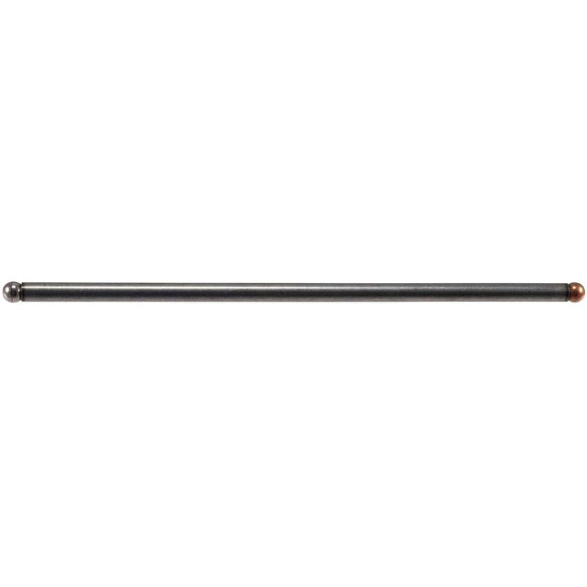Melling MPR-370 Stock Replacement Push Rod