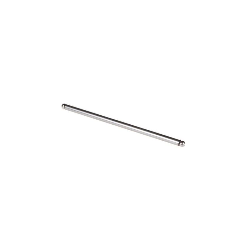 Melling MPR-371 Stock Replacement Push Rod
