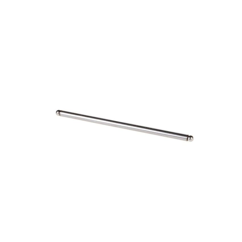 Melling MPR-371 Stock Replacement Push Rod