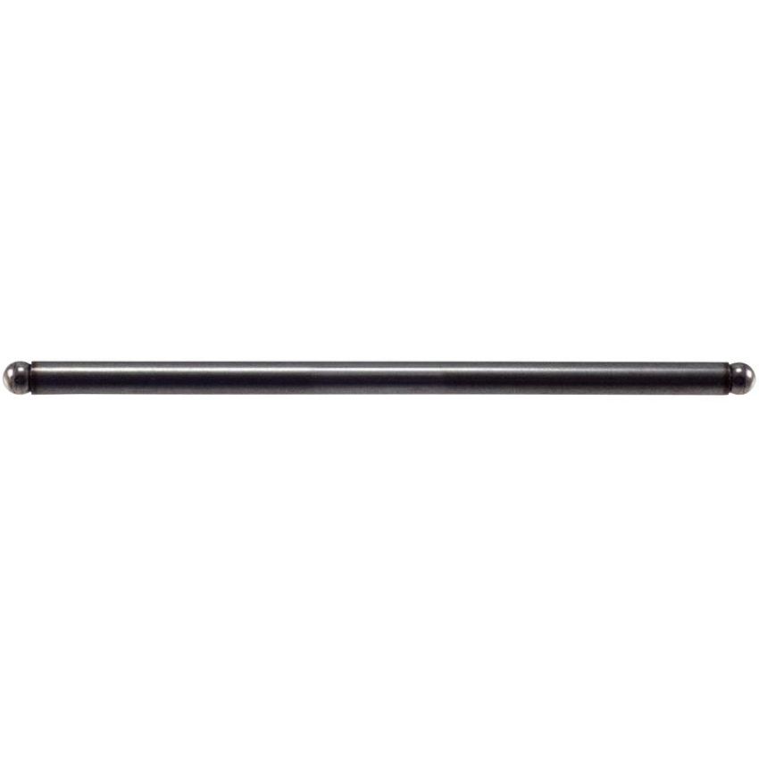 Melling MPR-371 Stock Replacement Push Rod