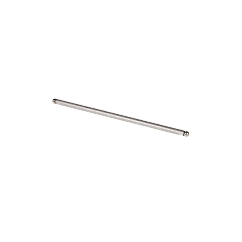 Melling MPR-372 Stock Replacement Push Rod