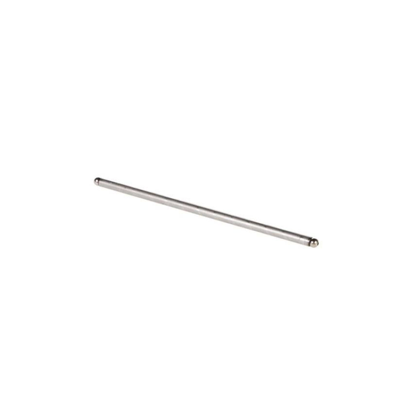 Melling MPR-372 Stock Replacement Push Rod