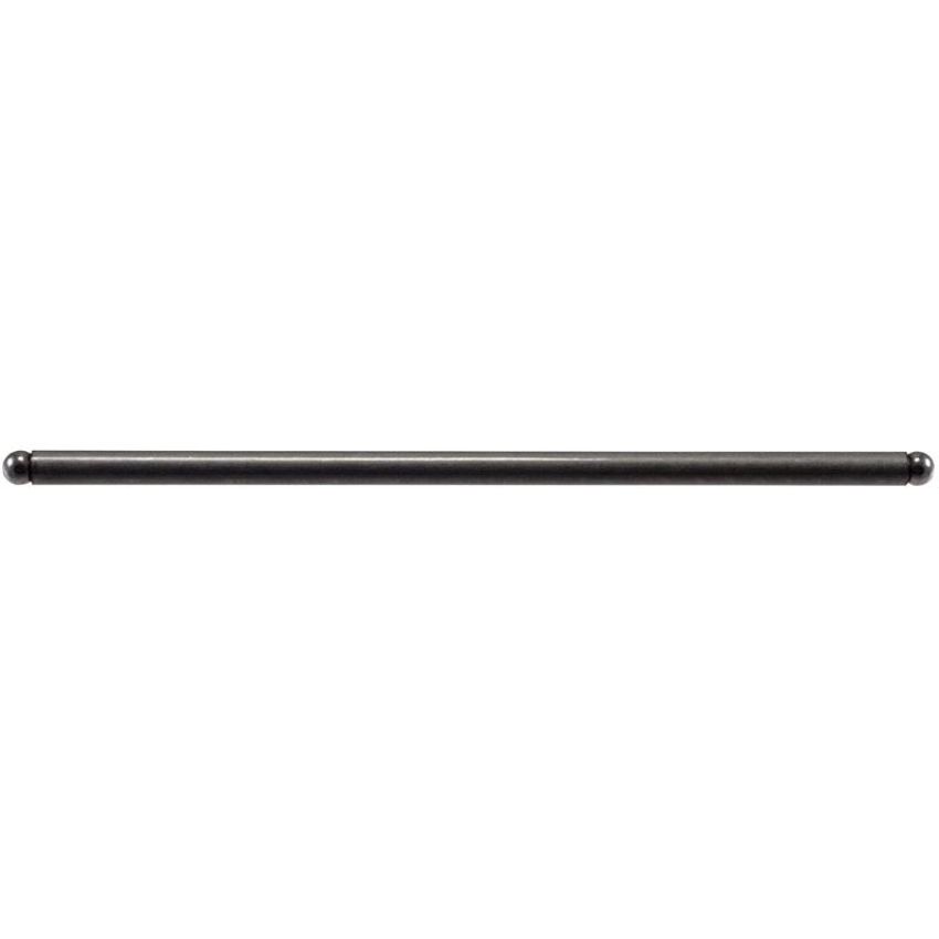 Melling MPR-372 Stock Replacement Push Rod
