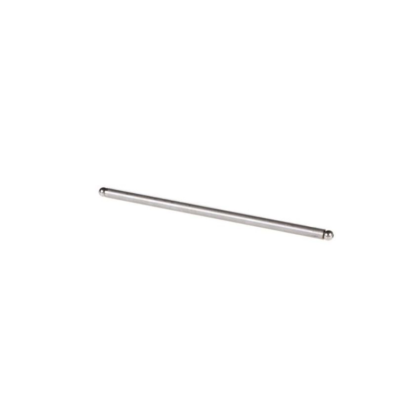 Melling MPR-373 Stock Replacement Push Rod