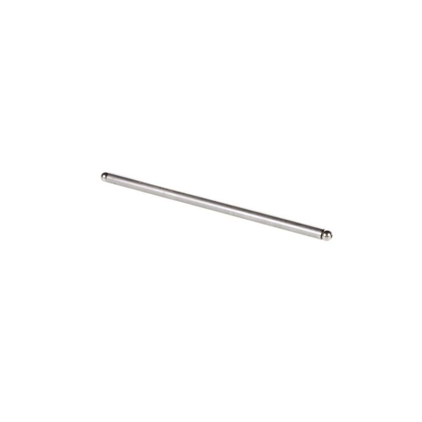 Melling MPR-373 Stock Replacement Push Rod