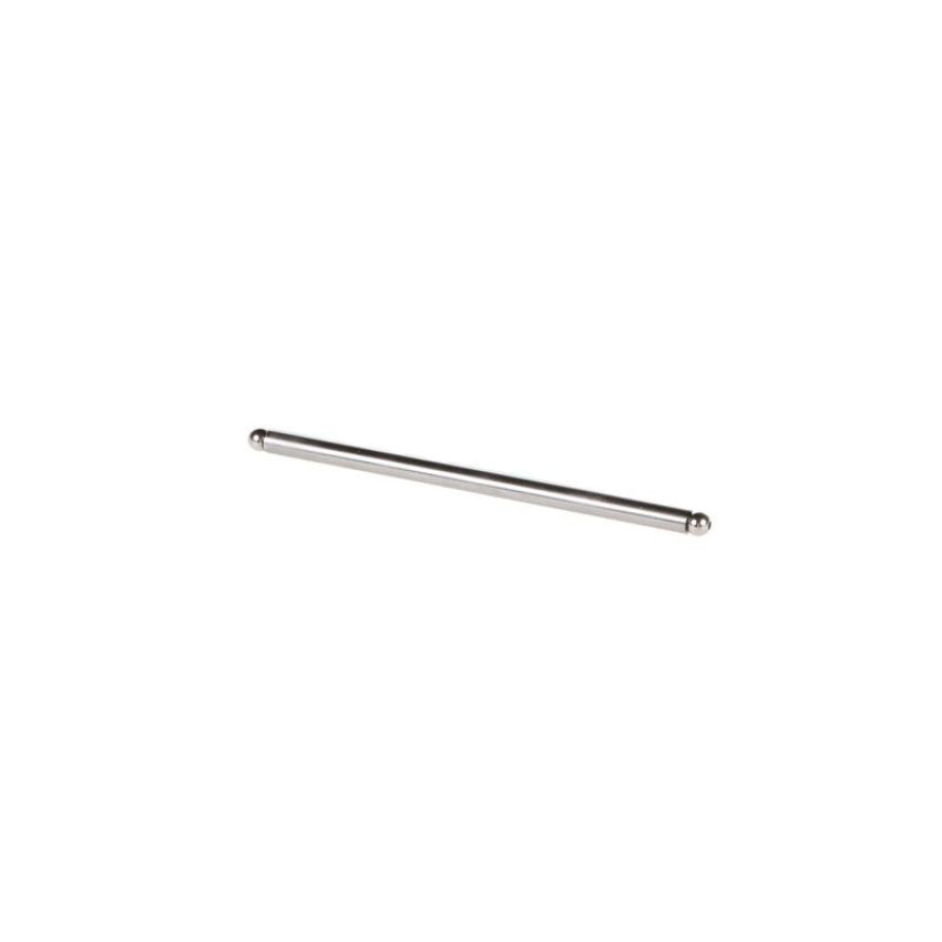 Melling MPR-375 Stock Replacement Push Rod