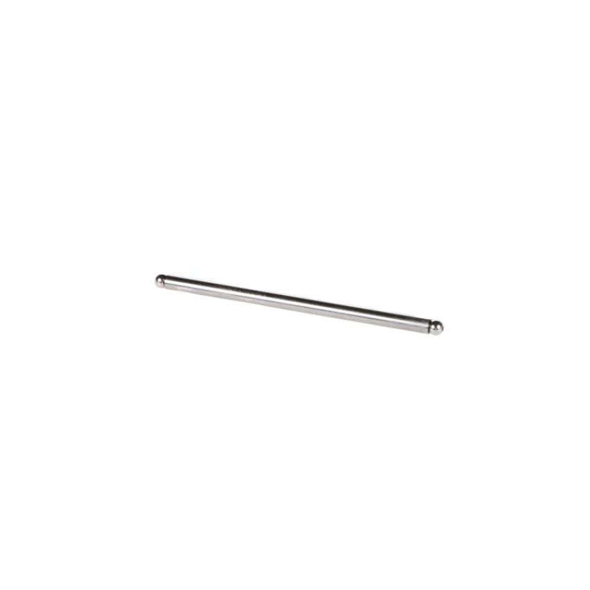 Melling MPR-375 Stock Replacement Push Rod