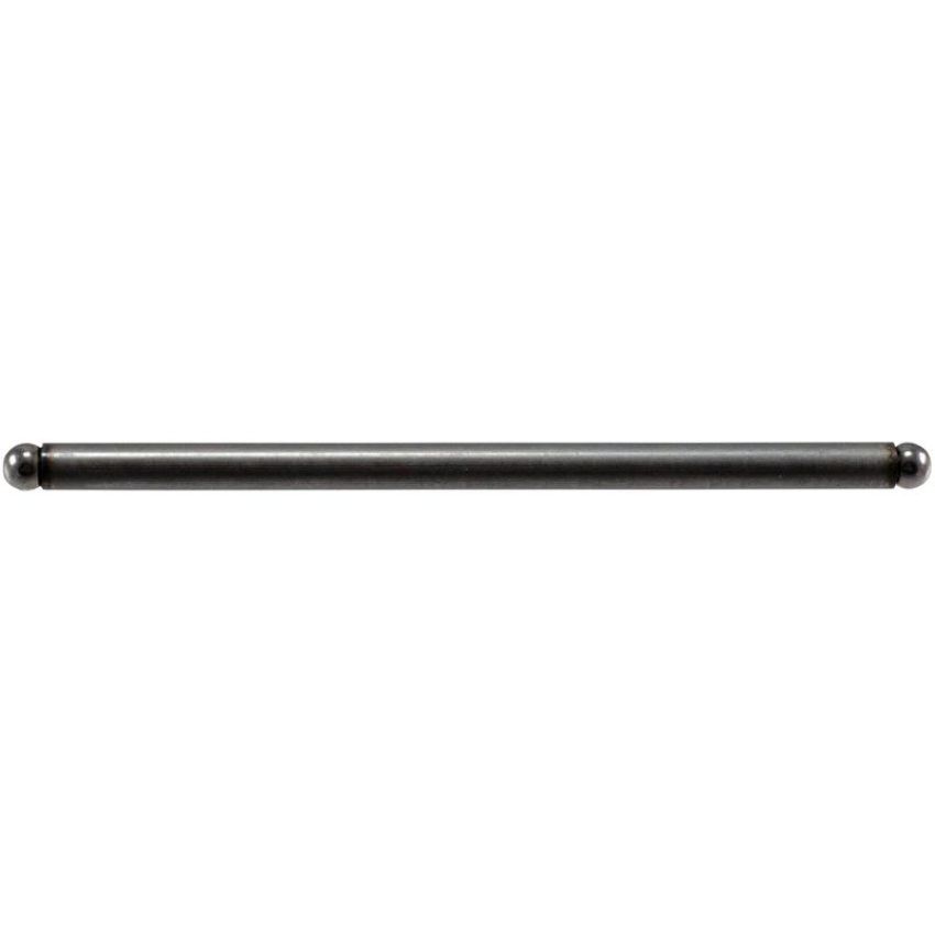 Melling MPR-375 Stock Replacement Push Rod