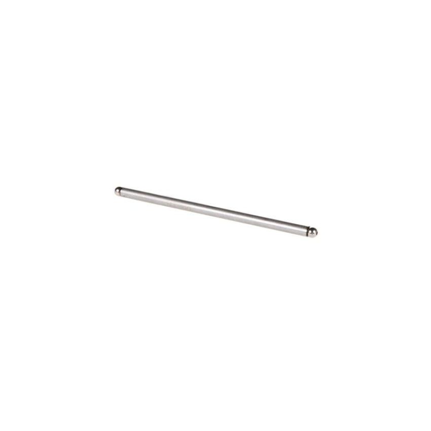 Melling MPR-376 Stock Replacement Push Rod