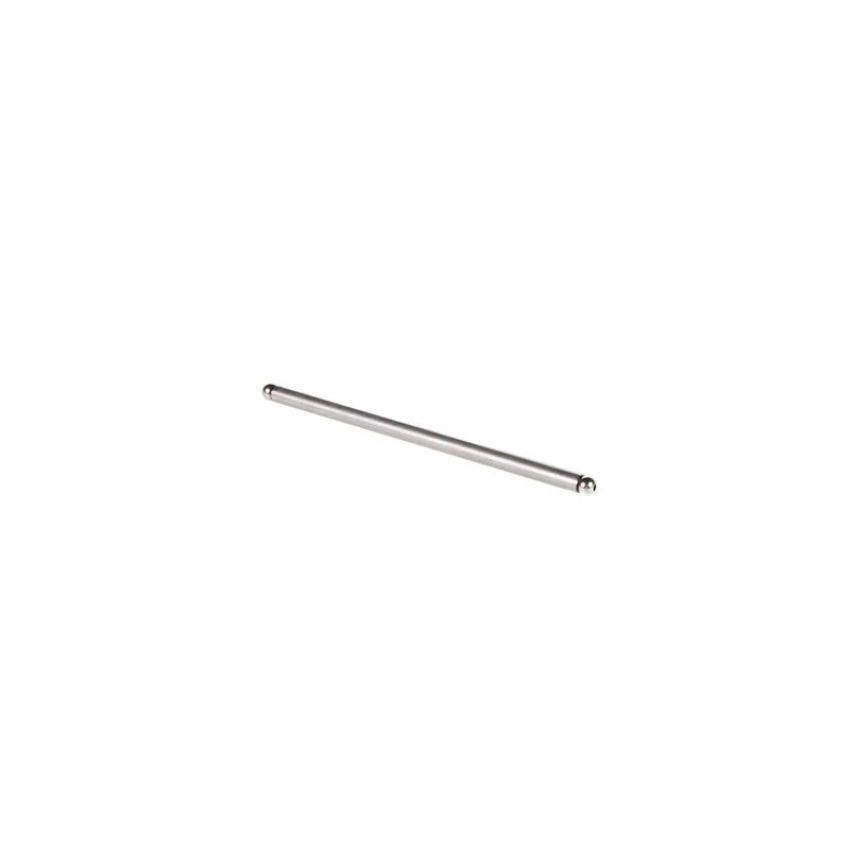 Melling MPR-376 Stock Replacement Push Rod