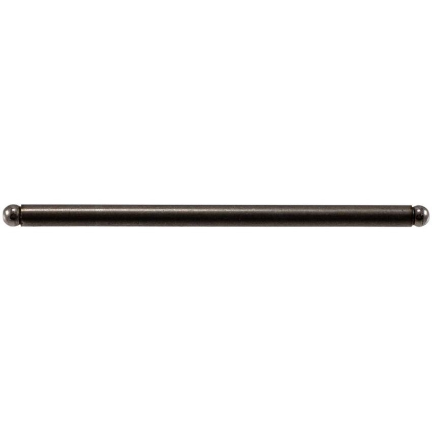 Melling MPR-376 Stock Replacement Push Rod