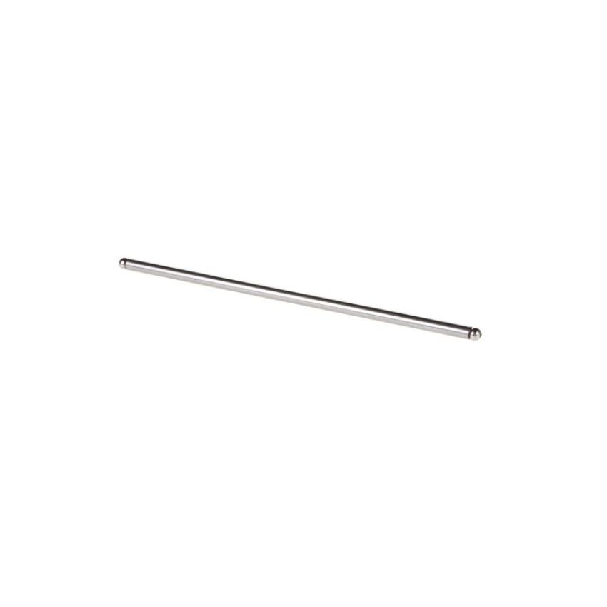 Melling MPR-378 Stock Replacement Push Rod