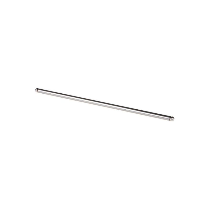 Melling MPR-378 Stock Replacement Push Rod