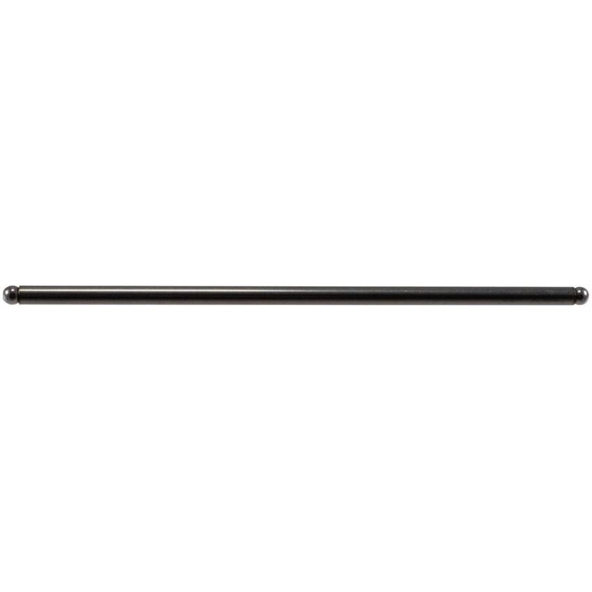 Melling MPR-378 Stock Replacement Push Rod