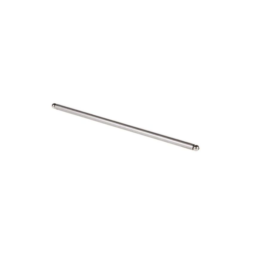 Melling MPR-379 Stock Replacement Push Rod