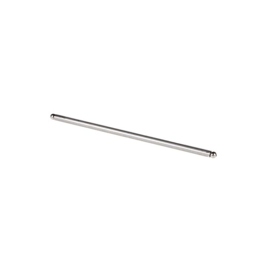 Melling MPR-379 Stock Replacement Push Rod
