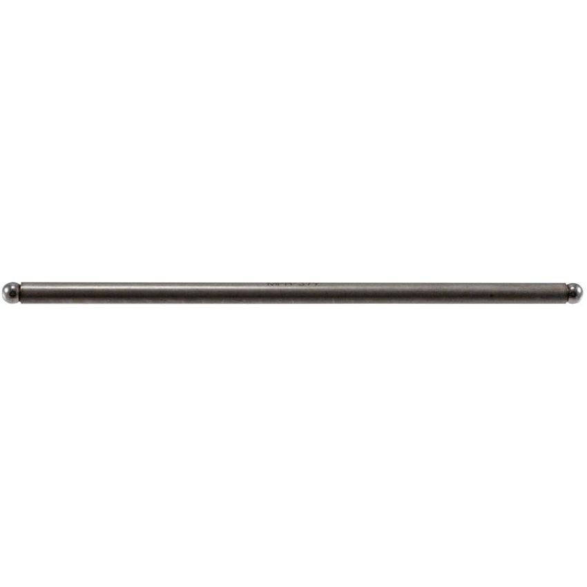 Melling MPR-379 Stock Replacement Push Rod