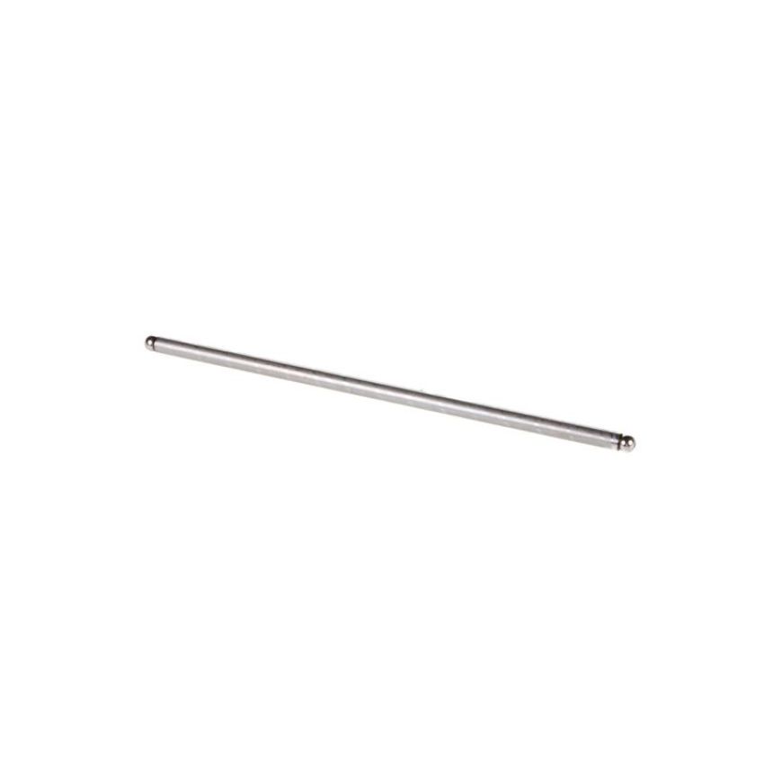 Melling MPR-380 Stock Replacement Push Rod