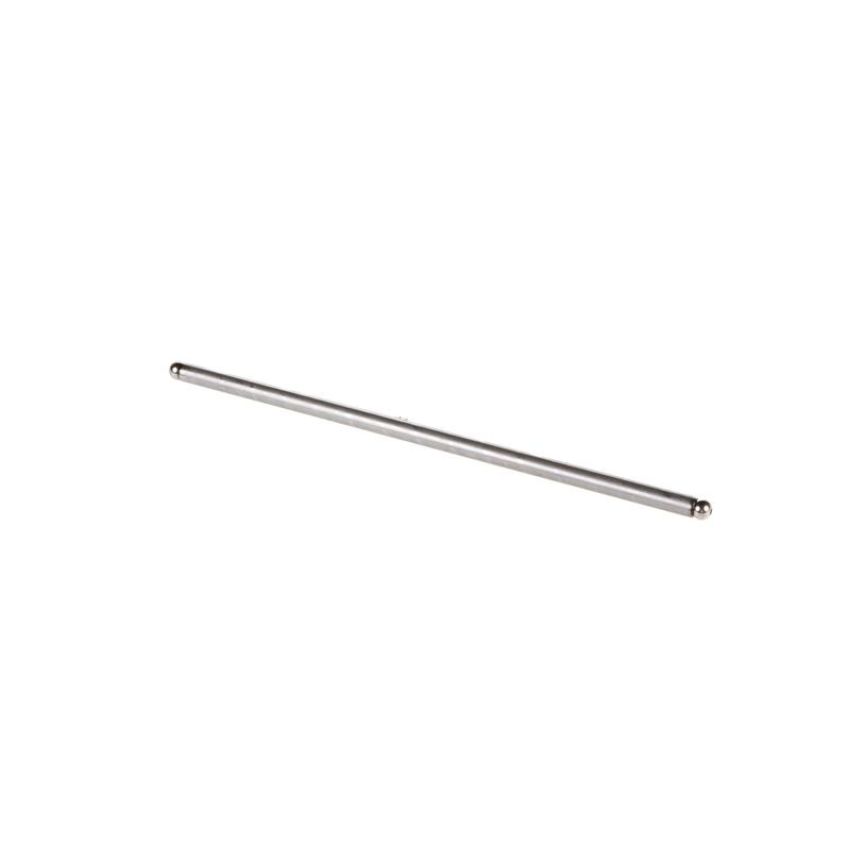 Melling MPR-380 Stock Replacement Push Rod