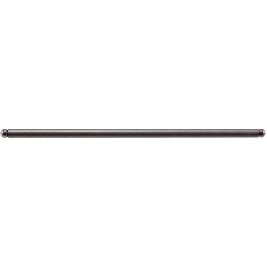 Melling MPR-380 Stock Replacement Push Rod