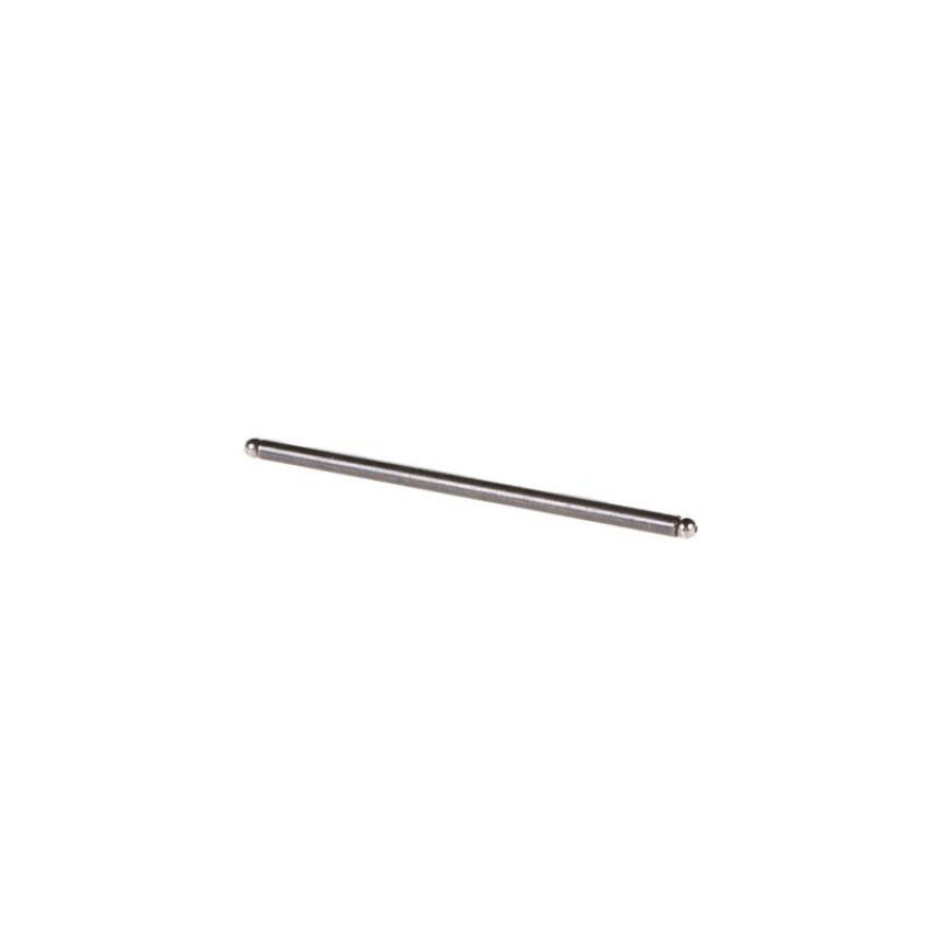 Melling MPR-381 Stock Replacement Push Rod