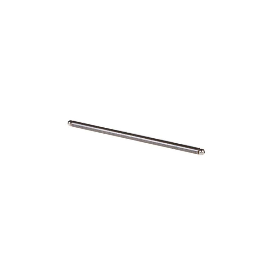 Melling MPR-381 Stock Replacement Push Rod