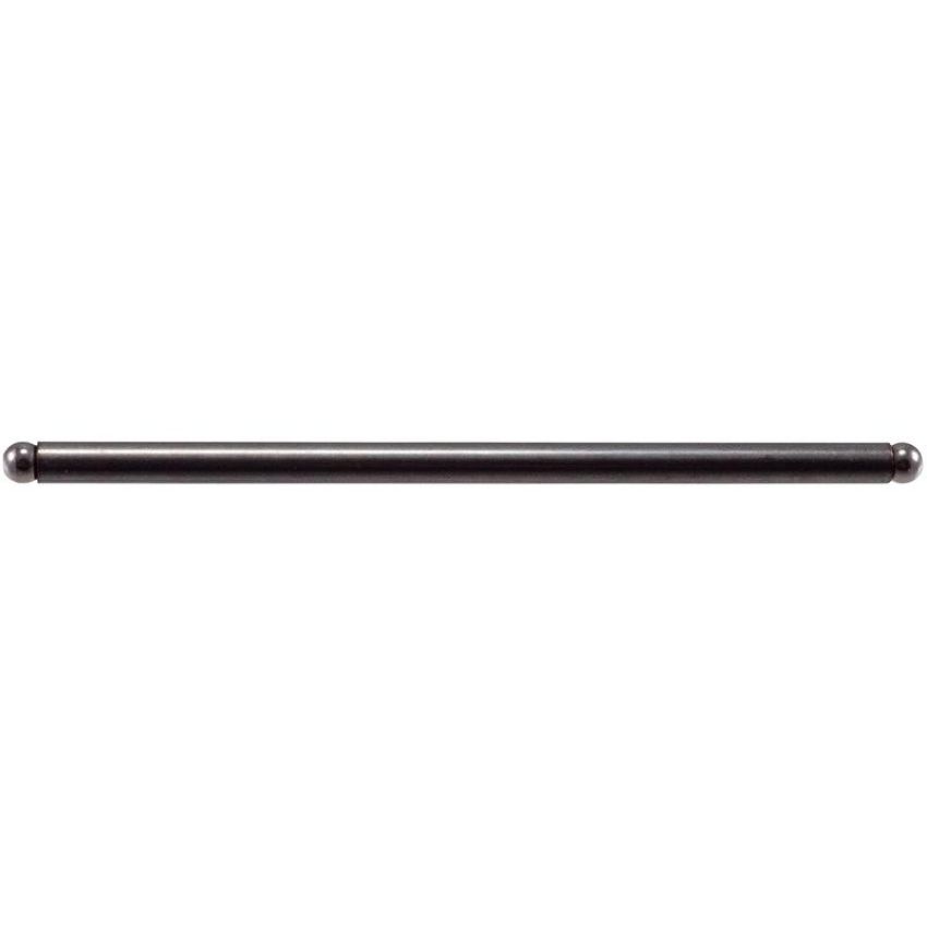 Melling MPR-381 Stock Replacement Push Rod