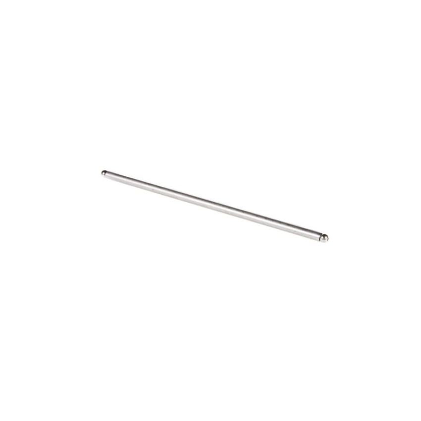 Melling MPR-389 Stock Replacement Push Rod