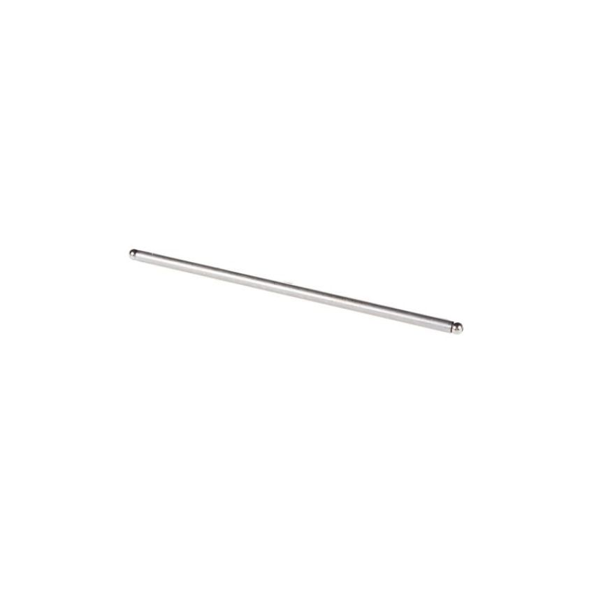 Melling MPR-389 Stock Replacement Push Rod