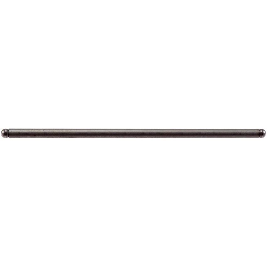 Melling MPR-389 Stock Replacement Push Rod