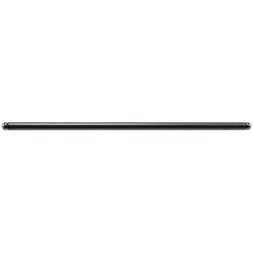 Melling MPR-399 Stock Replacement Push Rod