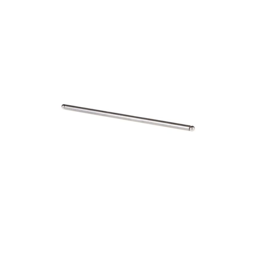 Melling MPR-405 Stock Replacement Push Rod