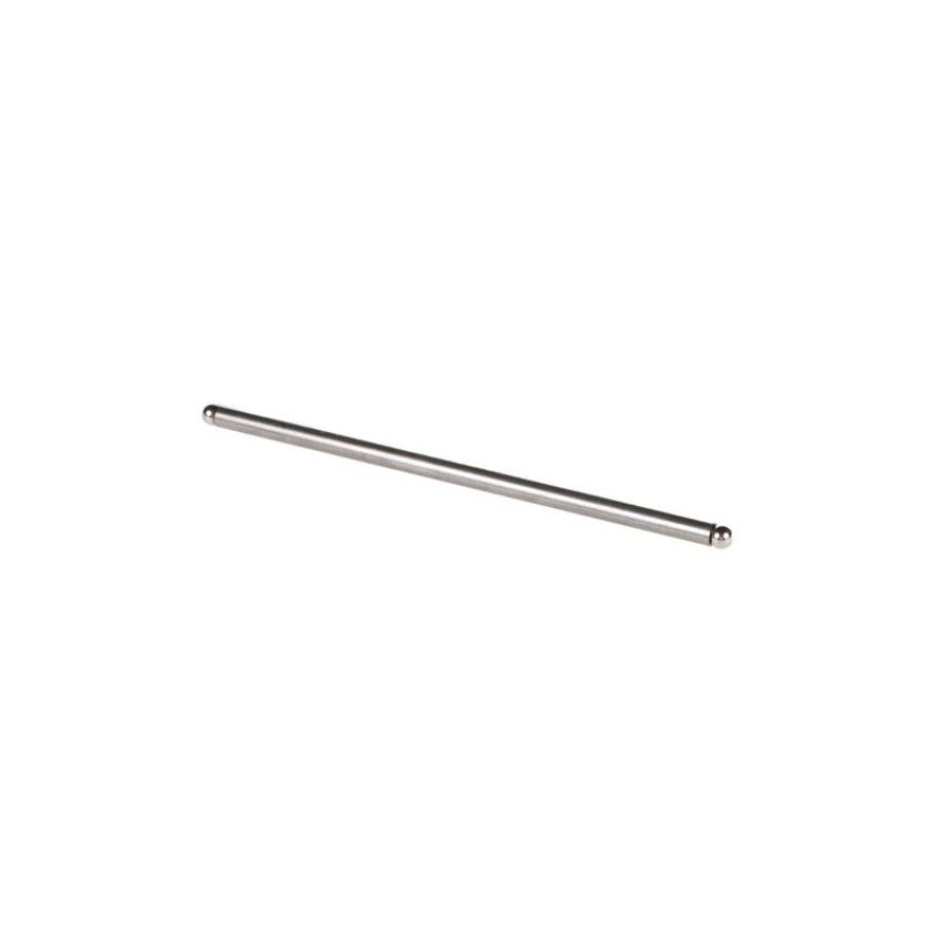 Melling MPR-405 Stock Replacement Push Rod