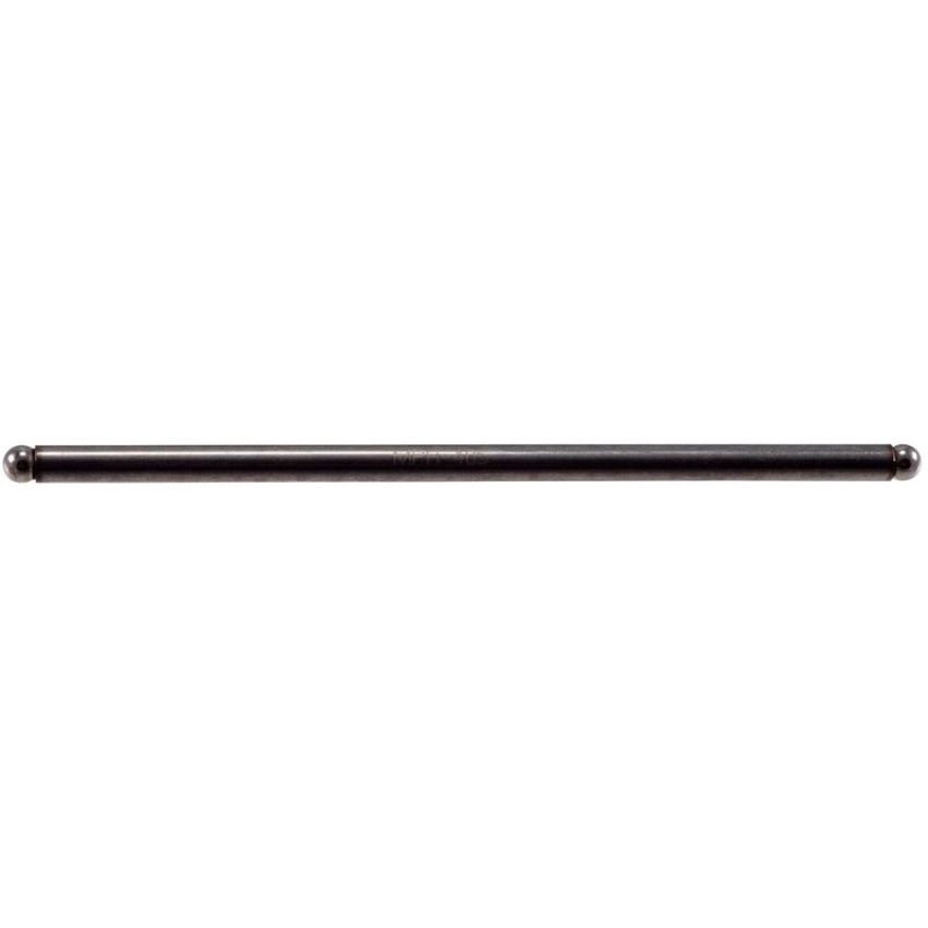 Melling MPR-405 Stock Replacement Push Rod