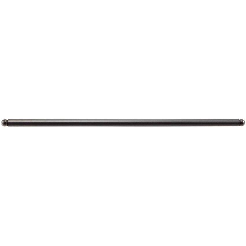 Melling MPR-415 Stock Replacement Push Rod