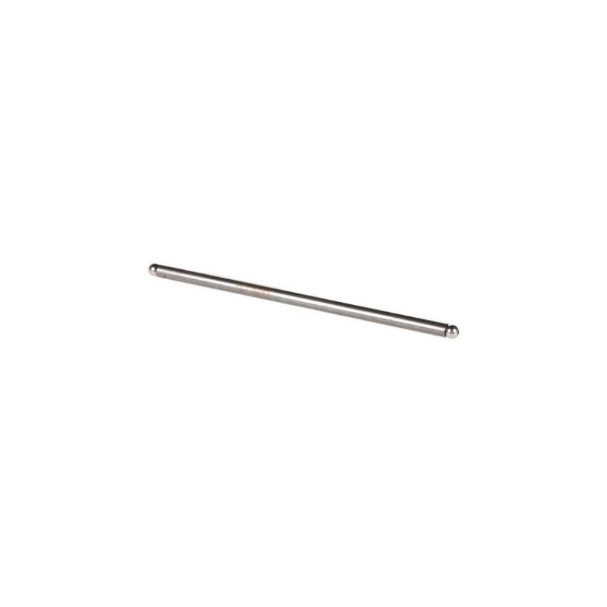 Melling MPR-434 Stock Replacement Push Rod