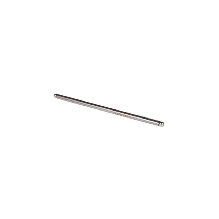 Melling MPR-434 Stock Replacement Push Rod
