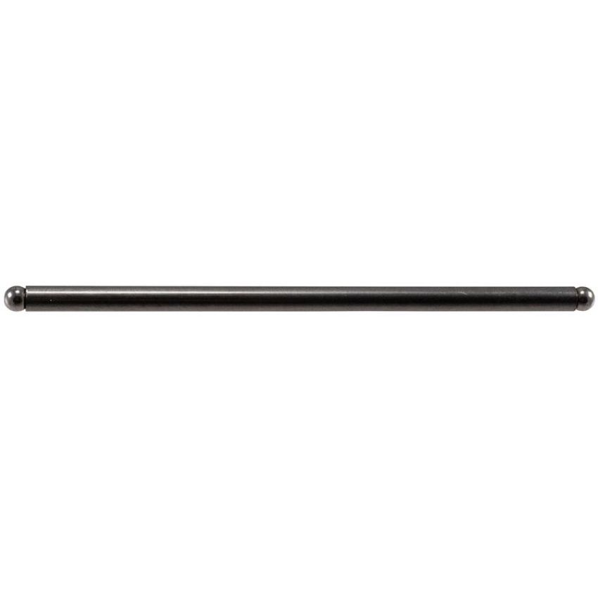 Melling MPR-434 Stock Replacement Push Rod