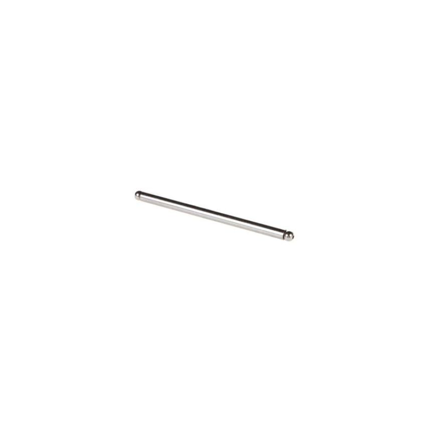 Melling MPR-435 Stock Replacement Push Rod