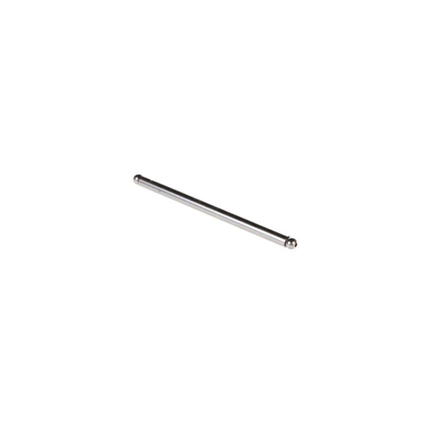 Melling MPR-435 Stock Replacement Push Rod