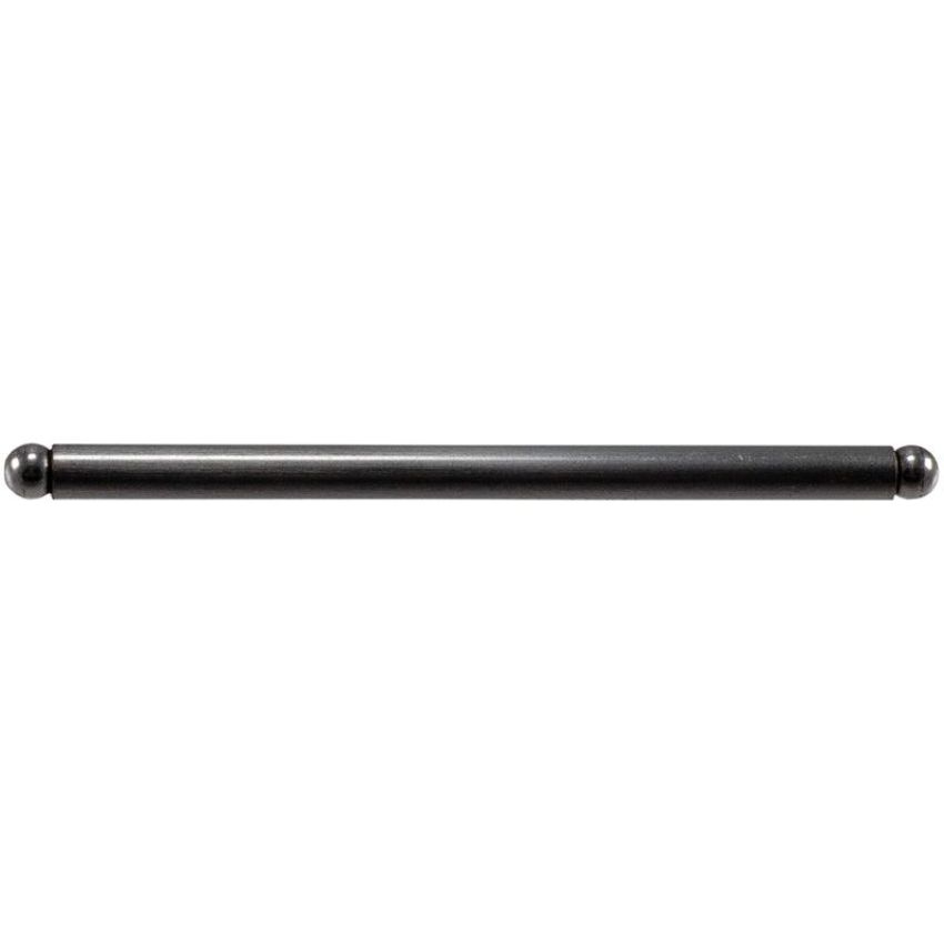 Melling MPR-435 Stock Replacement Push Rod