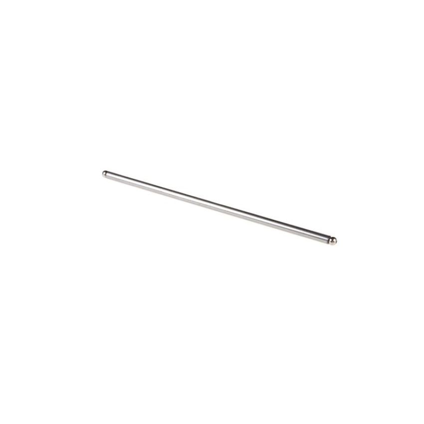 Melling MPR-437 Stock Replacement Push Rod