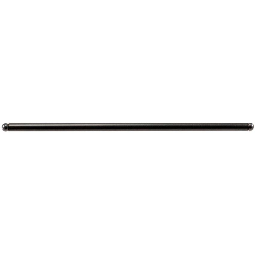 Melling MPR-437 Stock Replacement Push Rod