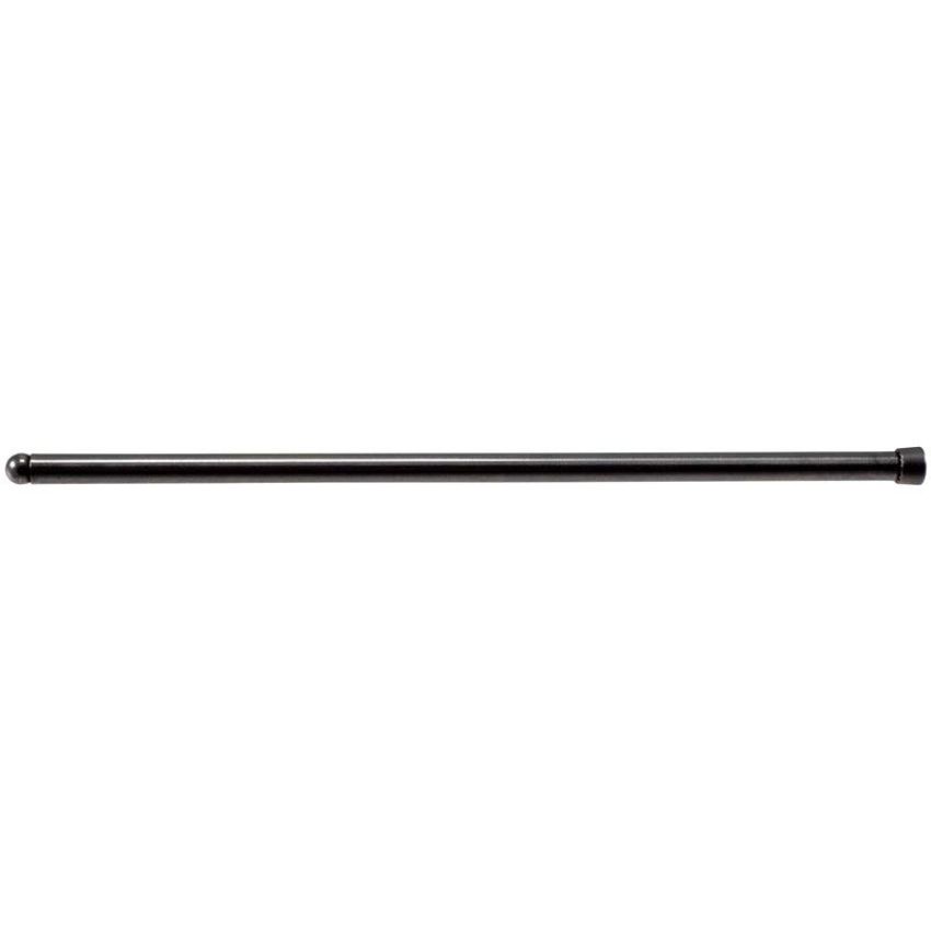 Melling MPR-448 Stock Replacement Push Rod